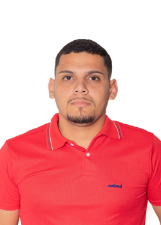 Foto de JEFFERSON DE SOUZA GOMES