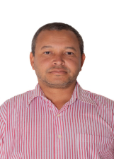Foto de JONAS PEREIRA DA SILVA