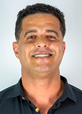 Foto de MARCELO LUIZ PAIVA DOS REIS