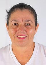 Foto de NADIR MIGUEL