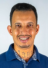 Foto de ALEX JUNIOR DONIZETI DA SILVA