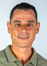 Foto de EDER ACASSIO PEREIRA