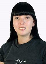 Foto de JULYA MIGUEL DE OLIVEIRA