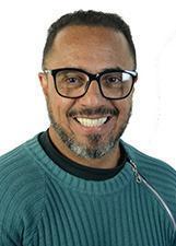 Foto de DJALMA FERREIRA