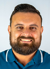 Foto de UILIAM BARBOSA SILVERIO CAMPIONI