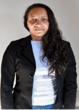 Foto de RAQUEL SOARES SILVA