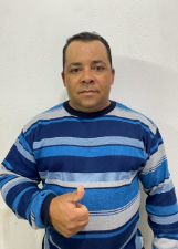 Foto de ADRIANO EUGENIO PEREIRA DE SOUZA