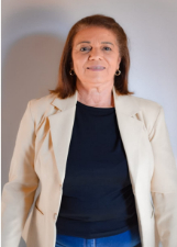 Foto de CACILDA CRISTINA MINEIRO DINIZ