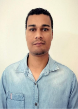 Foto de WILTON SOARES DE SOUZA