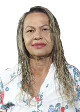 Foto de MARIA AUREA SOARES DOS SANTOS