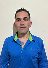 Foto de Bruno Soares de Sá