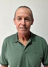 Foto de RAFAEL ANDRADE BRANDÃO
