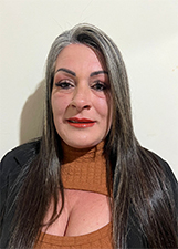 Foto de MARIA MADALENA PEREIRA DE FREITAS BAIÃO