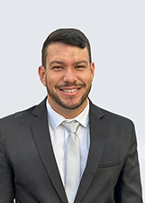Foto de SAMUEL PEDRO DA SILVA