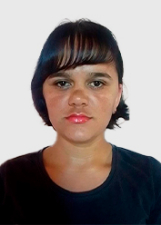 Foto de ANA PAULA SILVA SANTOS