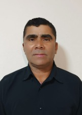 Foto de JUAREZ GOMES TOMAZ