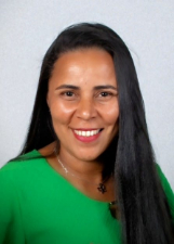 Foto de ANÉLIA GOMES RODRIGUES