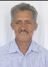 Foto de Francisco Lopes Santos
