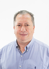 Foto de LISANDRO CARVALHO DE ALMEIDA LIMA
