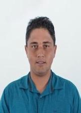 Foto de ADEMIR RODRIGUES GONÇALVES