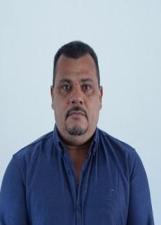 Foto de CARLOS JOSE MAGALHAES
