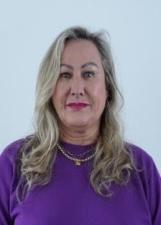Foto de FLORISBELA APARECIDA RAMALHO PINTO