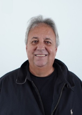 Foto de JOSE RIBEIRO DE ALMEIDA NETO
