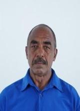 Foto de Paulo Fernandes Andre