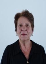 Foto de CINESIA DE FATIMA PELINSON