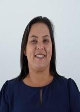 Foto de TANIA APARECIDA DE SOUZA JACINTO
