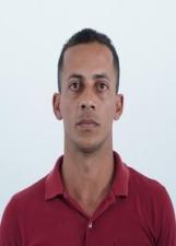 Foto de MACIEL DAMIAO PINTO