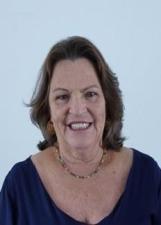 Foto de MARIA LUIZA CARVALHO