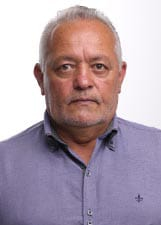 Foto de Jorge Luiz Batista Neves