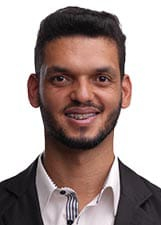 Foto de Jefferson Clayton Ferreira de Almeida