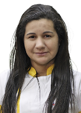 Foto de DARILANE CELESTINO DA CRUZ