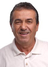 Foto de Aureliano Oliveira Neto
