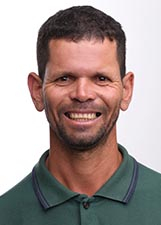 Foto de MARCOS JUNIO DE OLIVEIRA SANTOS