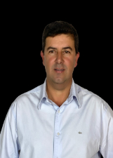 Foto de Edgley dos Santos Amorim