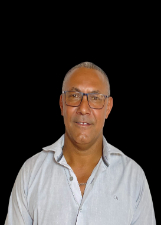 Foto de Oswaldo Abel de Castro