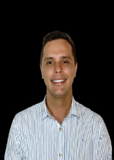 Foto de WALBER JOSE GOMES