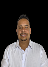 Foto de LEANDRO APARECIDO ALVES DE OLIVEIRA