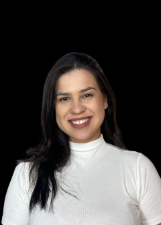Foto de CAROLINE RIBEIRO DA SILVA