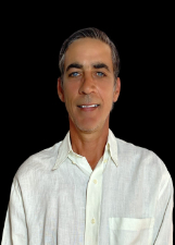 Foto de Cristiano de Lima