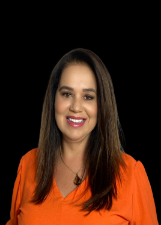 Foto de SANDRA DE FATIMA E SILVA