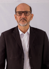 Foto de José Marley dos Santos