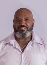 Foto de Eliesio Fabiano Silva Cajazeiro