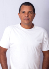 Foto de Darlan Cardoso de Araújo