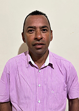 Foto de José Lacerda Silva