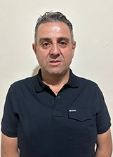 Foto de Adelmo José da Silva