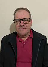 Foto de José Roberto da Costa